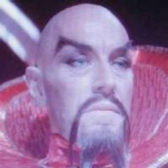 NosferatuRasputin666