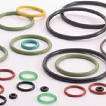 walleseals china