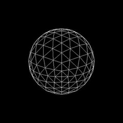 Polygon fragments