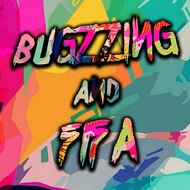 BugZzinG And FiFa