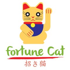 Fortunecatau