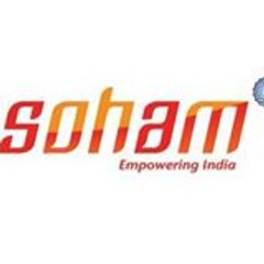 Soham Energy