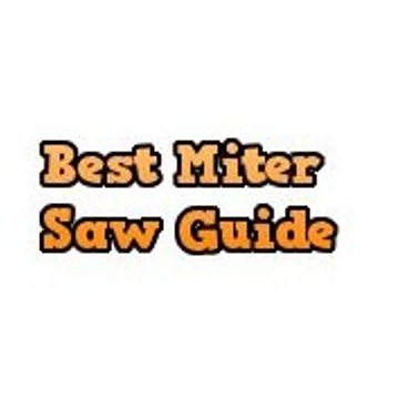 BestMiterSawGuide