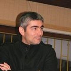 Hasan Ek