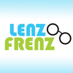 Lenz Frenz
