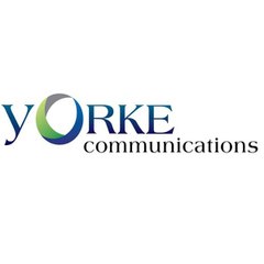 Yorke Communications