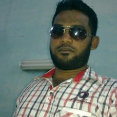 Javith.Kamal25