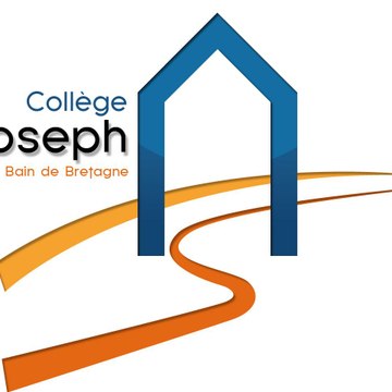Collège Saint Joseph - Bain-de-Bretagne