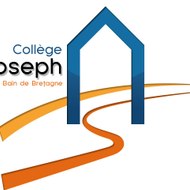 Collège Saint Joseph - Bain-de-Bretagne