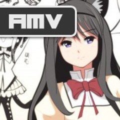 AMVstream