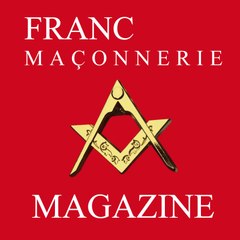 FRANC MAÇONNERIE Mag