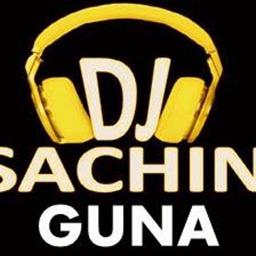 DJ Sachin Guna