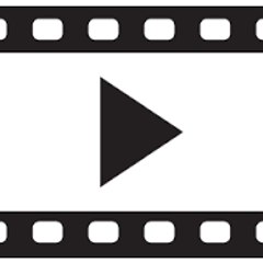 VideoLucuKu