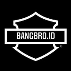 BangBroID