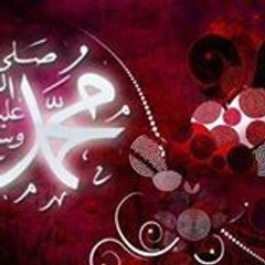 Fazeel Mehmood