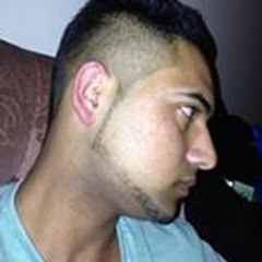 Qasi Raja