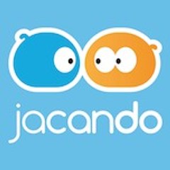 jacando