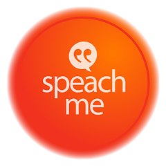 SpeachMe