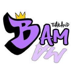 BamBam Thailand