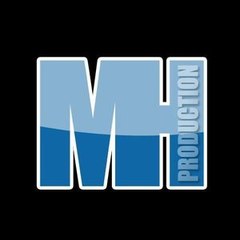 MH Production