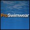 ProSwimwear