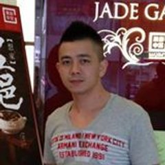 Dai Dai Mai
