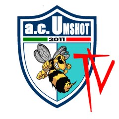 A.C.Umshot TV