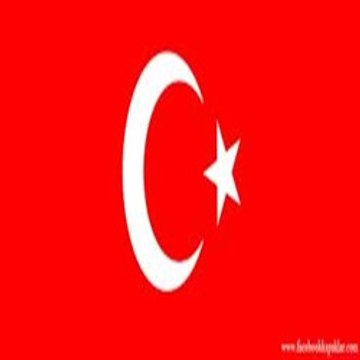 Seslikainat Livasesli