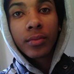 Kevin Rosario