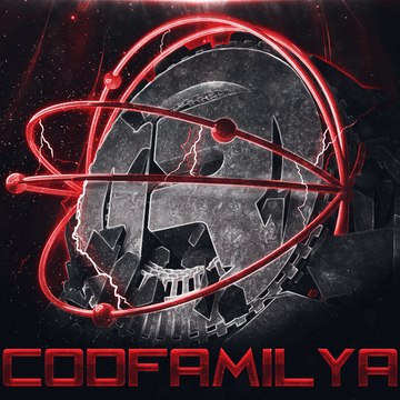 Codfamilyaa