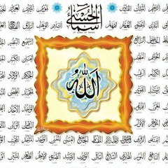 حاجی غلام سرور کےلےوقفSarwar18march1990