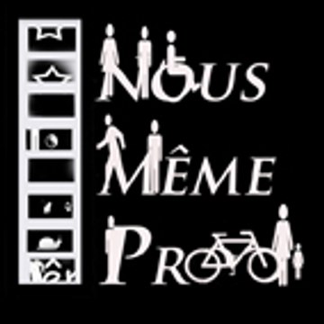 nousmemeprod
