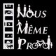 nousmemeprod