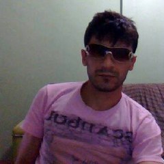 Www.Seslimars.com