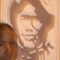 Cheikh Ba
