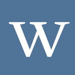 WordpressWave.com