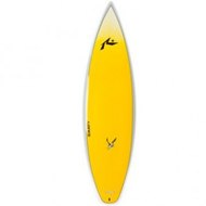 Used Surfboards For Sale