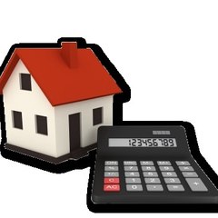 Biweekly Payment Calculator