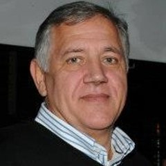 Kitíltott Sziszi