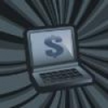 Best Online Job Info