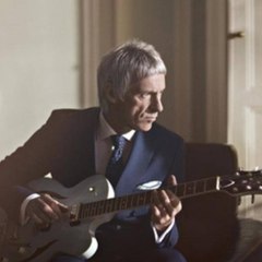 Paul Weller TV