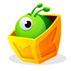 Magicbox Animation