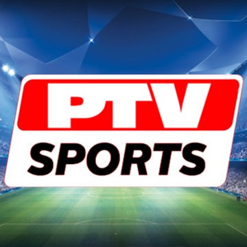 PTV Sports
