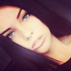 Scoprire anonimo ask.fm
