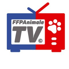 FFPAnimale TV