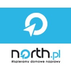 North.pl