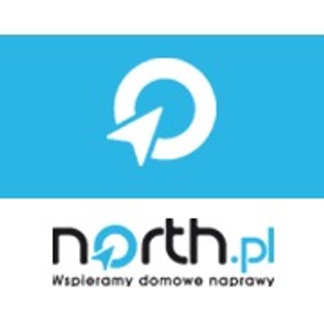 North.pl