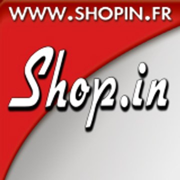 Journal Shopin