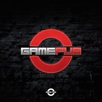 GamePub