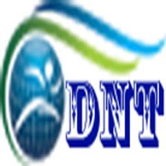 Daily Nation Time